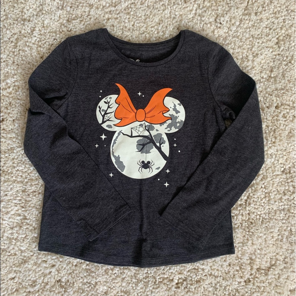 Disney | long sleeve